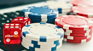 Как войти на сайт Casino Zolotoy Arbuz