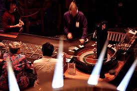 Зеркало Casino Zolotoy Arbuz