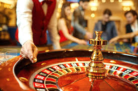 Как войти на сайт Spin Bounty Casino