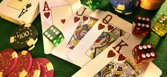 Зеркало Vulkan Deluxe Casino